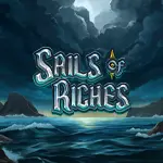 sails of riches